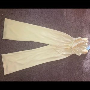 Antonio Melani jumper